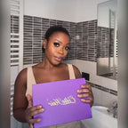 Body Wave Human Hair Wig | 13x6 or 6x5 Lace | Glueless | 250% Density - LUMMA